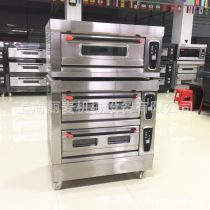 自動翻轉烤雞爐廠商公司 2020年自動翻轉烤雞爐較新批發商 