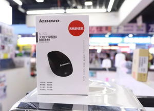 濮陽商家瘋狂促銷 產(chǎn)品一折購(gòu)，電腦廠家批發(fā)價(jià)，軟件設(shè)備禮品全送