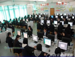 為什么應(yīng)該參加Excel高級(jí)應(yīng)用培訓(xùn)課程？它能為你帶來(lái)什么？