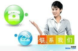 東莞企業(yè)網(wǎng)絡(luò)營銷策劃全攻略 精準定位，高效執(zhí)行，驅(qū)動業(yè)務(wù)增長