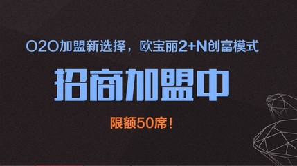 湛江金店選址與網(wǎng)絡(luò)營(yíng)銷(xiāo)策劃全攻略