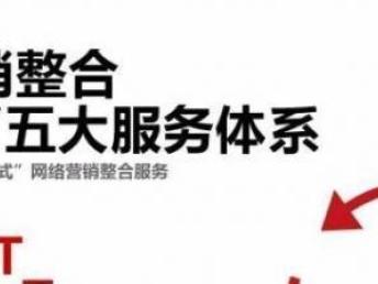 成都網(wǎng)絡(luò)整合營(yíng)銷(xiāo) 一站式解決方案賦能企業(yè)數(shù)字增長(zhǎng)